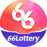 66 Lottery