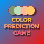 Color Prediction Game APK