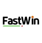Fast Win icon