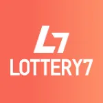 Lottery