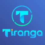 Tiranga Lottery