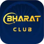 Bharat Club