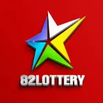82Bet Game