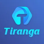 Tiranga Colour Trading App