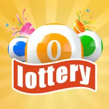 52 Lottery Login