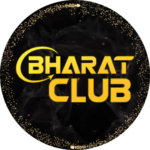 bharat club icon