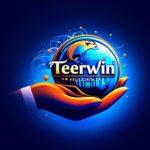 TeerWin Game