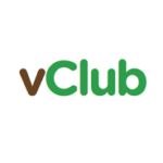 Vclub Game icon