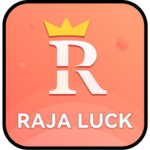 Rajaluck Game