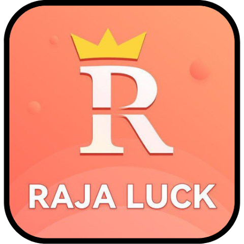 Rajaluck Game